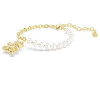 Pulsera Swarovski Mujer in Aleación de Metal 5737622